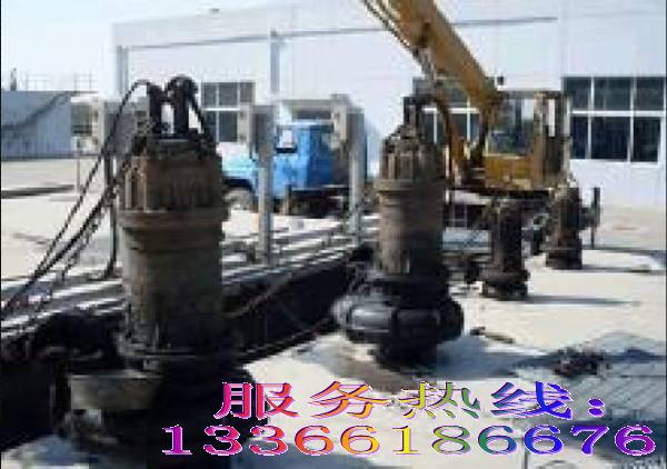 ��ˮ�þS��