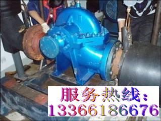 �p�����ϻ�����