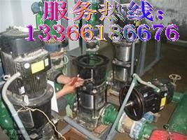 �M��ˮ�þS��