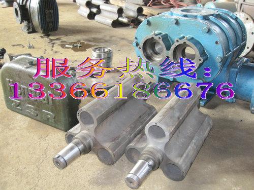 �_���L(f��ng)�C(j��)�S�������B(y��ng)