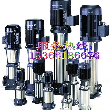 �M��ˮ�þS��