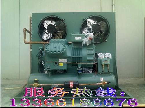 ���(k��)�������b�S�ޱ��B(y��ng)