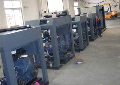 �Չ��C(j��)�S�ޱ��B(y��ng)