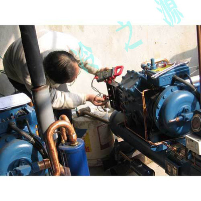 ���(k��)�S��