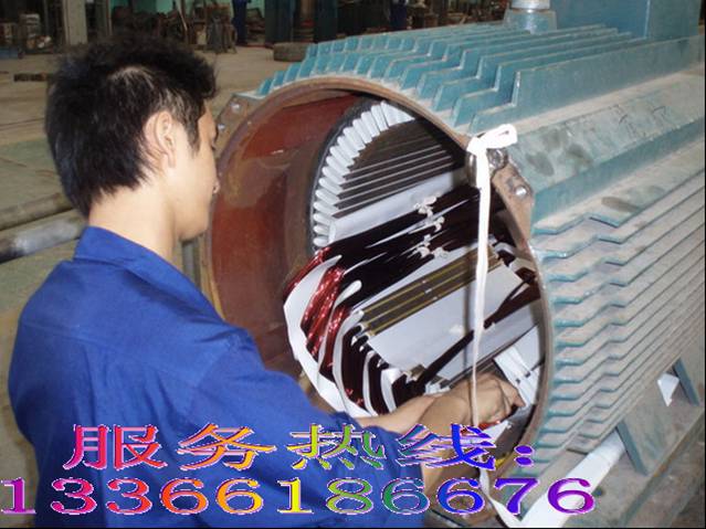 늙C(j��)�S��