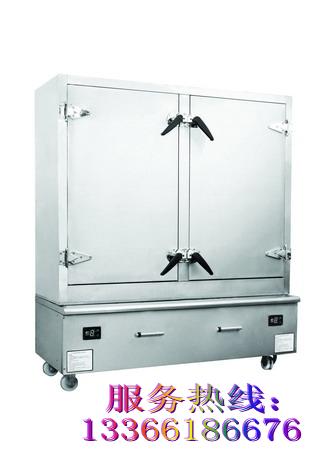 �N���O(sh��)��S��