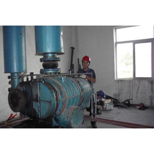 �_���L(f��ng)�C(j��)�S��