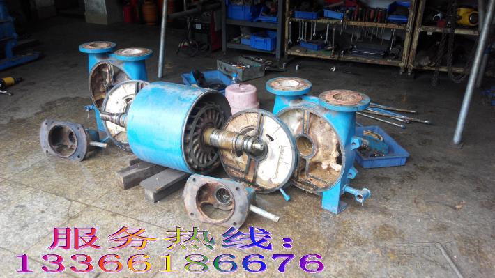 ˮ�h(hu��n)ʽ��ձþS��