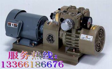 �o(w��)����ձþS��