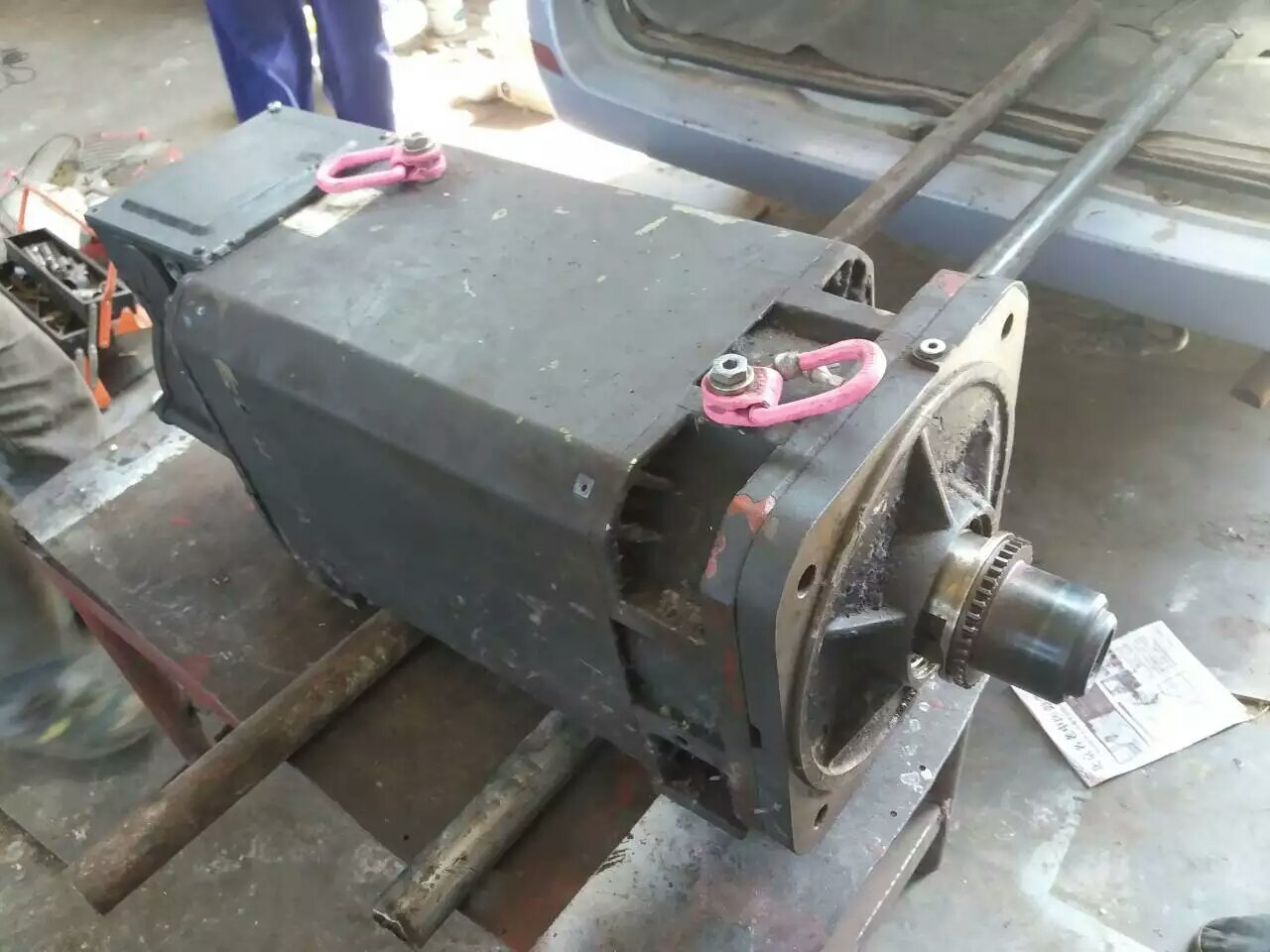 �ŷ�늙C�S��