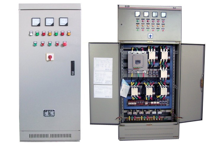 ׃�l���ƹ�