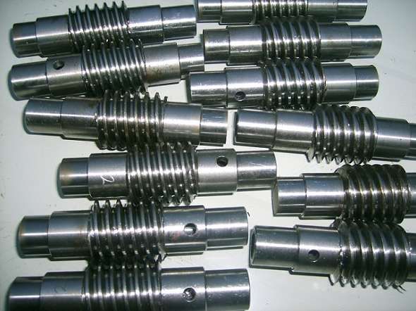 �ǘ�(bi��o)���ͼ�