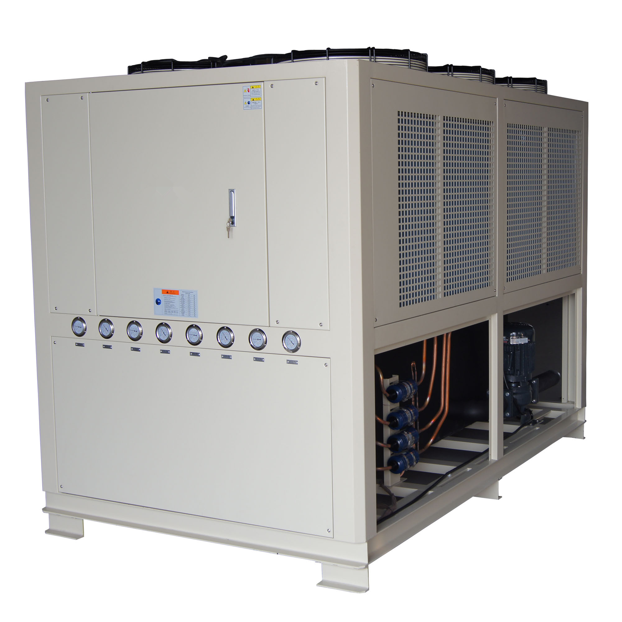 ��ˮ�C(j��)�S��