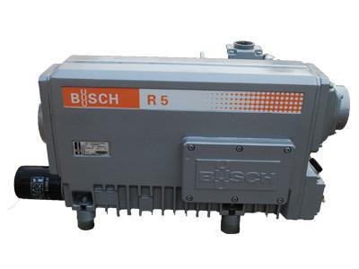 ������ձþS��