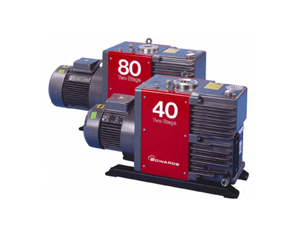 �M(j��n)����ձþS��