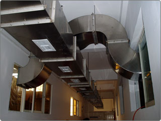 ���P�ͨ�L�ܵ�