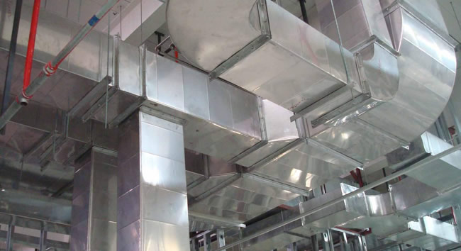 ͨ�L�ܵ��������b