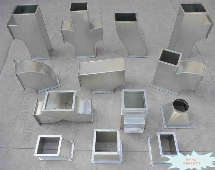 ���P�ͨ�L�ܵ�