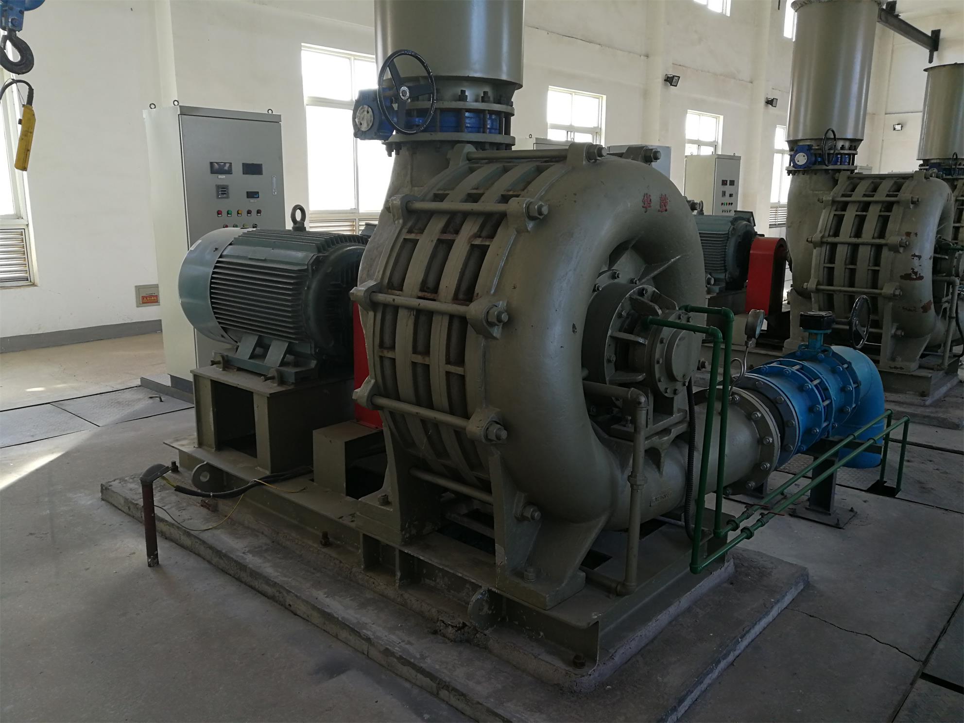 �x���L(f��ng)�C(j��)�S��