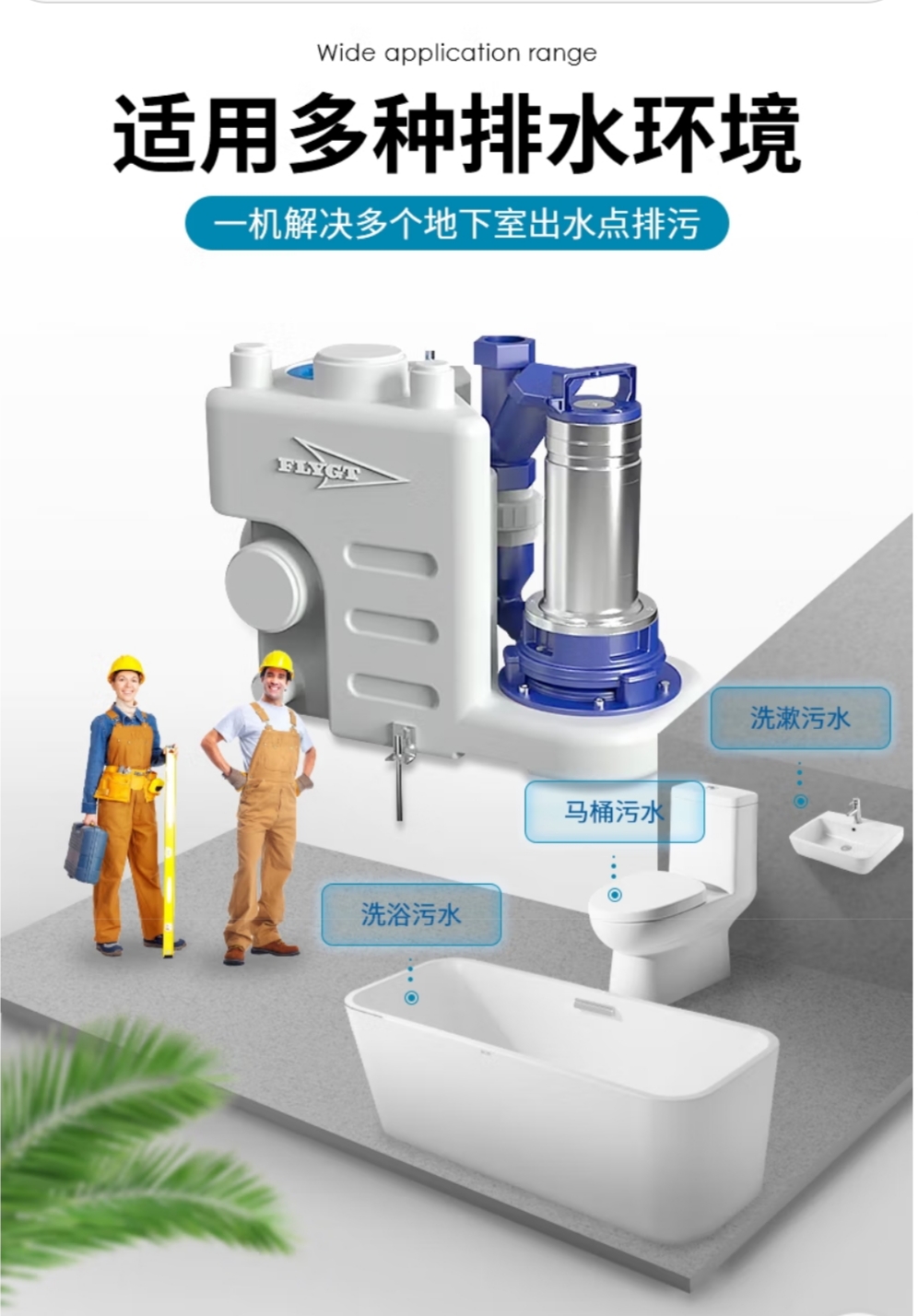 ِ�RĬ��ˮ�������S��