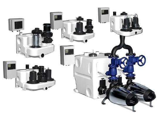 ���m����ˮ������