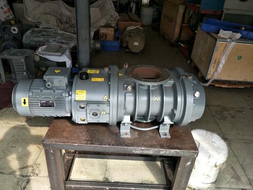 ��(��i)���A�_����ձþS��