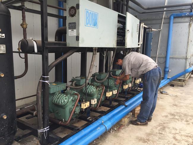 ���(k��)�S��