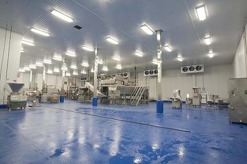 ���(k��)�O(sh��)Ӌ(j��)���b