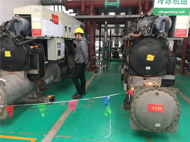 ������{(di��o)�z��