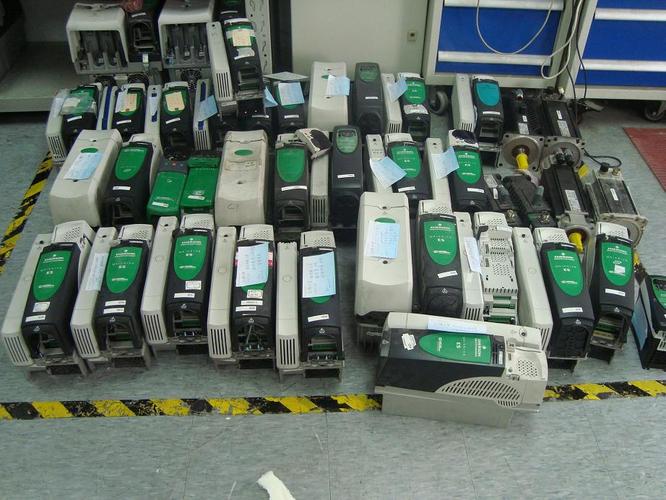 ׃�l�ŷ��(q��)�����S�ޱ��B(y��ng)