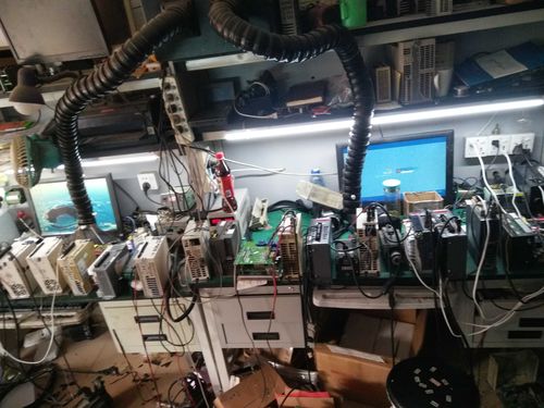 �ŷ��(q��)�����S��